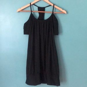 Lululemon racer back tank